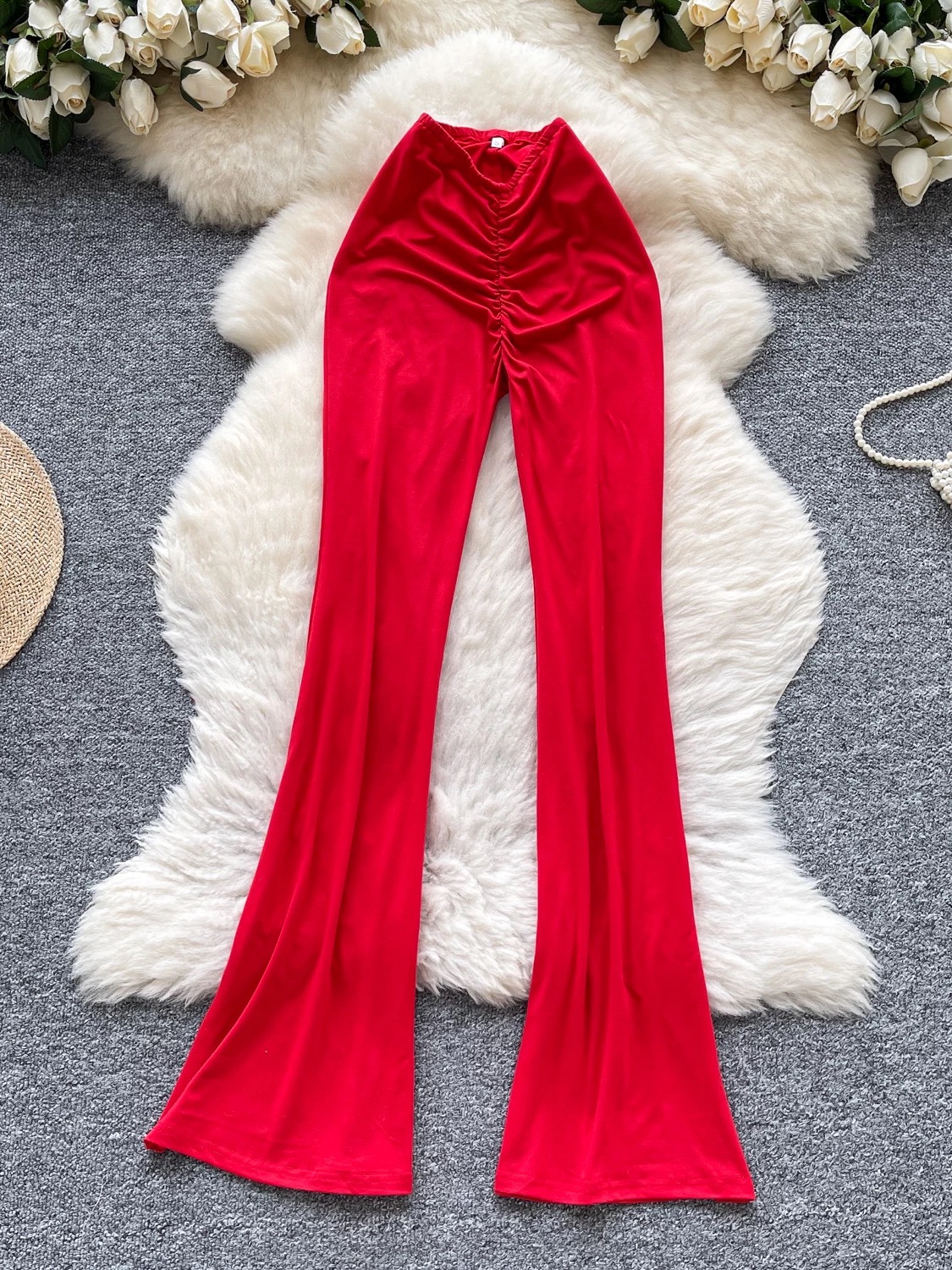 Night out pants CP88 images